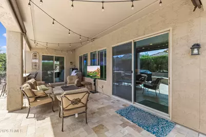 20127 N 269th Drive, Buckeye, AZ 85396 - Photo 43