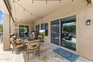 20127 N 269th Dr, Buckeye, AZ 85396 - Photo 43