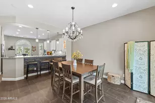 20127 N 269th Dr, Buckeye, AZ 85396 - Photo 17