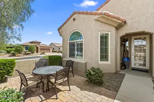 20127 N 269th Dr, Buckeye, AZ 85396 - Photo 3