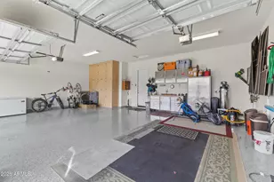 20127 N 269th Dr, Buckeye, AZ 85396 - Photo 39