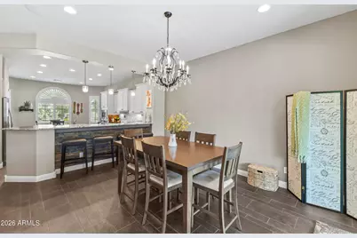 20127 N 269th Drive, Buckeye, AZ 85396 - Photo 15