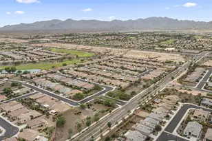 20127 N 269th Dr, Buckeye, AZ 85396 - Photo 65