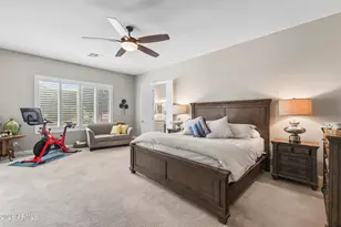 20127 N 269th Dr, Buckeye, AZ 85396 - Photo 23