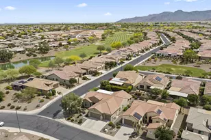 20127 N 269th Dr, Buckeye, AZ 85396 - Photo 53