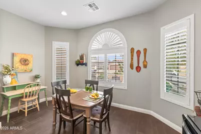 20127 N 269th Drive, Buckeye, AZ 85396 - Photo 9