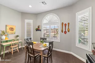 20127 N 269th Dr, Buckeye, AZ 85396 - Photo 9