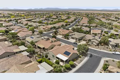20127 N 269th Drive, Buckeye, AZ 85396 - Photo 55