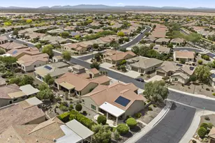 20127 N 269th Dr, Buckeye, AZ 85396 - Photo 55
