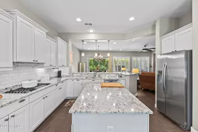 20127 N 269th Drive, Buckeye, AZ 85396 - Photo 13