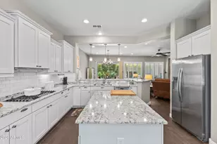 20127 N 269th Dr, Buckeye, AZ 85396 - Photo 13