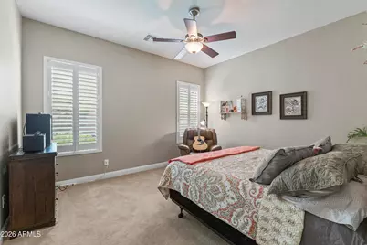 20127 N 269th Drive, Buckeye, AZ 85396 - Photo 35