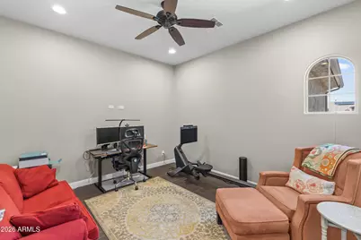 20127 N 269th Drive, Buckeye, AZ 85396 - Photo 5