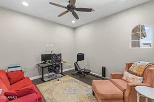 20127 N 269th Dr, Buckeye, AZ 85396 - Photo 5
