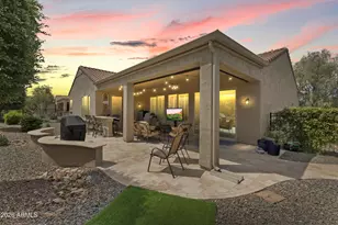 20127 N 269th Dr, Buckeye, AZ 85396 - Photo 45