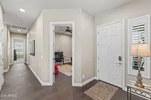 20127 N 269th Dr, Buckeye, AZ 85396 - Photo 7