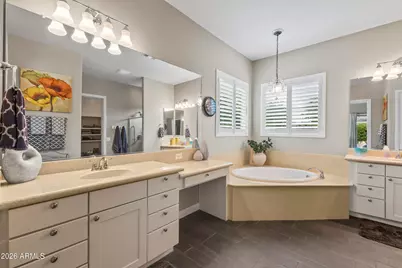 20127 N 269th Drive, Buckeye, AZ 85396 - Photo 27