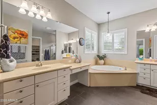 20127 N 269th Dr, Buckeye, AZ 85396 - Photo 27