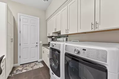 20127 N 269th Drive, Buckeye, AZ 85396 - Photo 35