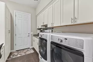 20127 N 269th Dr, Buckeye, AZ 85396 - Photo 35