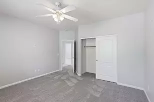 3565 E Vaughn Ct, Gilbert, AZ 85234 - Photo 25