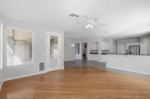 3565 E Vaughn Ct, Gilbert, AZ 85234 - Photo 63