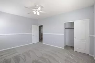 3565 E Vaughn Ct, Gilbert, AZ 85234 - Photo 75