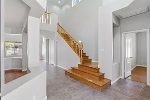 3565 E Vaughn Ct, Gilbert, AZ 85234 - Photo 71