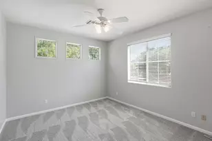 3565 E Vaughn Ct, Gilbert, AZ 85234 - Photo 35