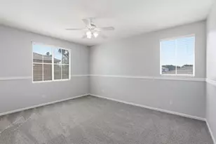 3565 E Vaughn Ct, Gilbert, AZ 85234 - Photo 91