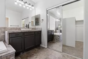 3565 E Vaughn Ct, Gilbert, AZ 85234 - Photo 81