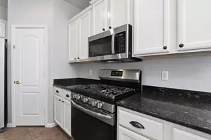 3565 E Vaughn Ct, Gilbert, AZ 85234 - Photo 47