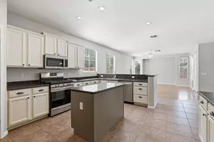 3565 E Vaughn Ct, Gilbert, AZ 85234 - Photo 37