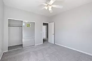 3565 E Vaughn Ct, Gilbert, AZ 85234 - Photo 27