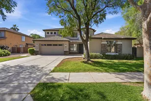 3565 E Vaughn Ct, Gilbert, AZ 85234 - Photo 3