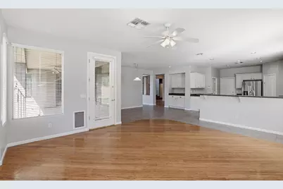 3565 E Vaughn Court, Gilbert, AZ 85234 - Photo 11