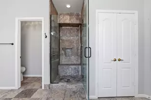 3565 E Vaughn Ct, Gilbert, AZ 85234 - Photo 93