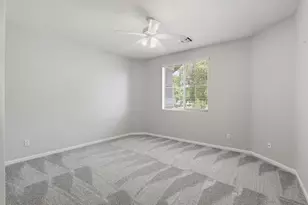 3565 E Vaughn Ct, Gilbert, AZ 85234 - Photo 61