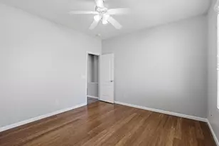 3565 E Vaughn Ct, Gilbert, AZ 85234 - Photo 29