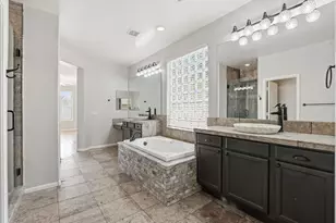 3565 E Vaughn Ct, Gilbert, AZ 85234 - Photo 31