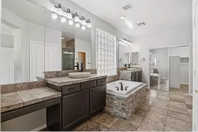 3565 E Vaughn Court, Gilbert, AZ 85234 - Photo 53