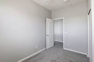 3565 E Vaughn Ct, Gilbert, AZ 85234 - Photo 95