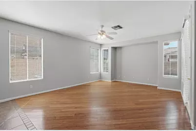 3565 E Vaughn Court, Gilbert, AZ 85234 - Photo 73