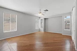 3565 E Vaughn Ct, Gilbert, AZ 85234 - Photo 73