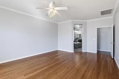3565 E Vaughn Court, Gilbert, AZ 85234 - Photo 23
