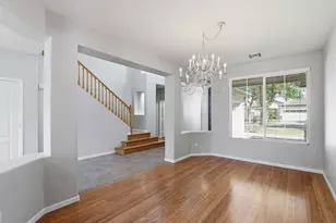 3565 E Vaughn Ct, Gilbert, AZ 85234 - Photo 87