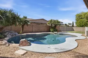 3565 E Vaughn Ct, Gilbert, AZ 85234 - Photo 45