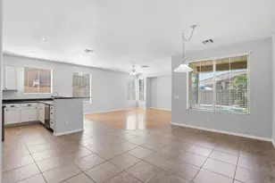 3565 E Vaughn Ct, Gilbert, AZ 85234 - Photo 69