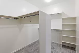 3565 E Vaughn Ct, Gilbert, AZ 85234 - Photo 57