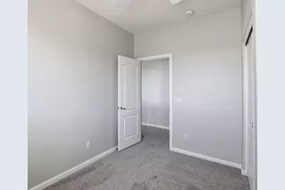 3565 E Vaughn Court, Gilbert, AZ 85234 - Photo 17
